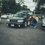 Colin gibbons - @colingibbons2 - Instagram