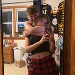 Colin Gibbons - Facebook