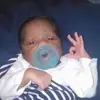 colin gibbons - @colingibbons12 - TikTok