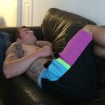 Colin Gibbons - @colingibbonss - Instagram