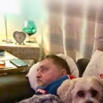 Colin Gibbons - @colin_gibbons77 - Instagram