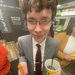 Colin Gibbons - @colingibby465 - Instagram