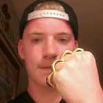 Colin Gibbons - @triplecseventeen - Instagram