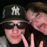 Colin Gibbons - @colin.gibbons - Instagram