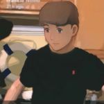 Colin Gibbons - @instagibbons15 - Instagram
