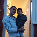 Colin Gibbons - @colin.gibbons.334 - Instagram