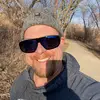 Colin Gibbons - @buffettman48 - TikTok