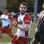 Colin Gibbons - @itsjurboy - Instagram