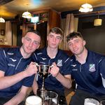 colin gibbons - @cgibbons12345 - Instagram