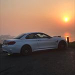 Colin Gibbons - @colingibbons7 - Instagram