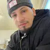 Colin Gibbons - @colin.gibbons - TikTok