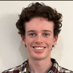 Colin Gibbons - @colin.gibbons123 - Instagram