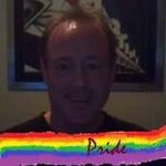 Colin Gibbons - @gibbons5538 - Instagram