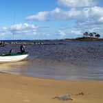 Colin Gibbons - @gibbsisland2 - Instagram