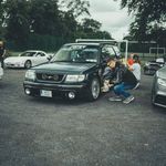 Colin Gibbons - @colin.gibbons.735 - Instagram