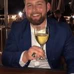 Colin Gibbons - Facebook