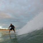 Colin Gibbons - @colin.gibbons.988 - Instagram