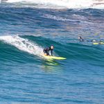 Colin Gibbons - @colin_gibbons - Instagram