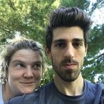 colin gibbons - @_colin_gibbons - Instagram