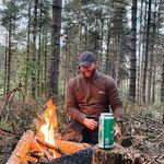 Colin Gibbons - @colin.d.gibbons - Instagram