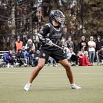 Colin Gibbons - @colingibbons23 - Instagram