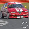 Colin Gibbons - @colingibbons57 - TikTok