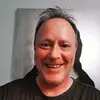 Colin Gibbons - @colingibbons1 - TikTok