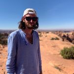 Colin Gibbons - @colingibbons - Instagram