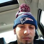 Colin Gibbons - @colin.gibbons.7474 - Instagram