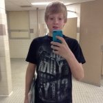 Colin Gibbons - @loud_chronic420 - Instagram