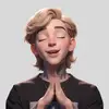 colingibbons3601 - @colingibbons3601 - TikTok