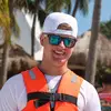 Collin Gibbons - @collin.gibbonss - TikTok