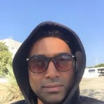 Colin George - @colingiftbox - Instagram