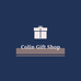 Colin Gift Shop - Facebook