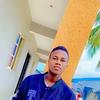 colingiftnewton - @colingiftnewton - TikTok