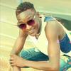 coloo - @colinsgift - TikTok