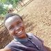 Gift Kulian - Facebook