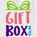 Giftbox Cln - Facebook