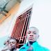 Guillain Gifts Smith - Facebook