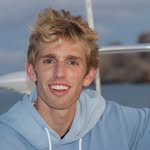 Colin Glavin - @colinglavin - Instagram