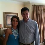 Colin Glavin - @glavincolin - Instagram