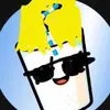 Collin Gavin - @collingavin - TikTok
