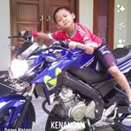 Gavin Kiloan - Facebook
