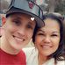 Brayden Collin Glenn - Facebook