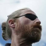 Colin Glennon - @glennoncolin - Instagram
