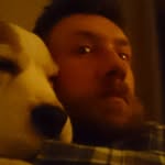 Colin Glennon - @furears3000 - Instagram