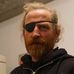 Colin Glennon - Facebook
