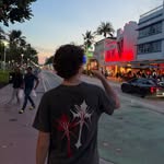 Colin Glennon - @_colinglennon - Instagram