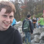 Colin Glennon - @colinglennon12 - Instagram