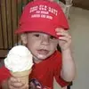 colinglennon227 - @colinglennon227 - TikTok